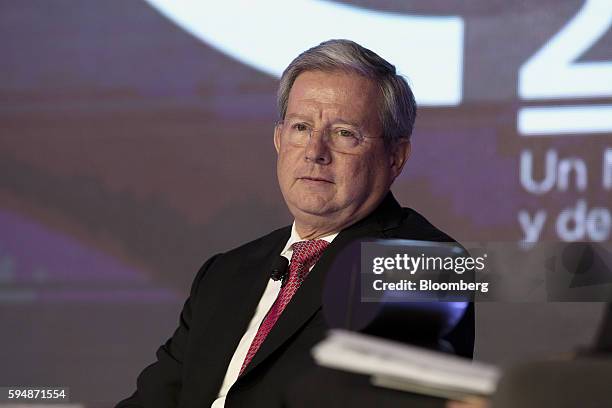 Rogelio Zambrano Lozano Photos and Premium High Res Pictures Getty Images