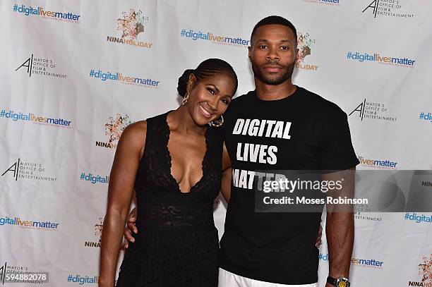 Karon Riley Bears Karon Riley Photos and Premium High Res Pictures - Getty Images