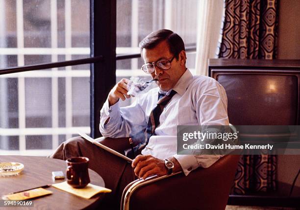 Donald Rumsfeld 1975 Donald Rumsfeld Photos Photos and Premium High Res Pictures - Getty Images