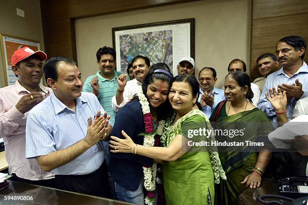 Dayanand College Photos and Premium High Res Pictures Getty Images Dayanand College Photos and Premium High Res Pictures Getty Images