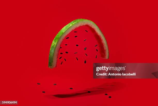 waterpolo idea - peau de fruit photos et images de collection