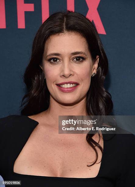 Angie Cepeda Photos Photos and Premium High Res Pictures - Getty Images