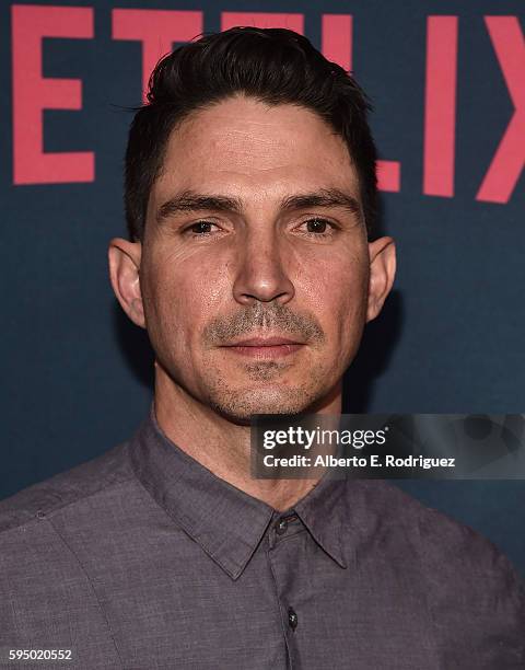 Maurice Compte Photos and Premium High Res Pictures - Getty Images