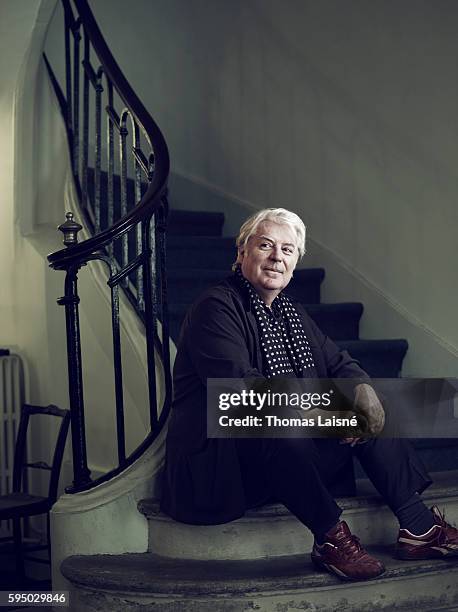 Gilles Leroy Photos and Premium High Res Pictures Getty Images