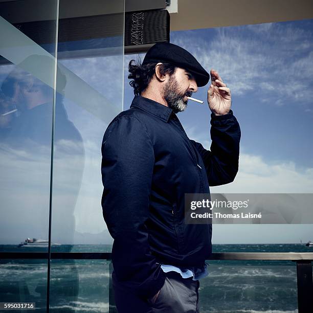 3,216点のエリック カントナの写真と高解像度写真