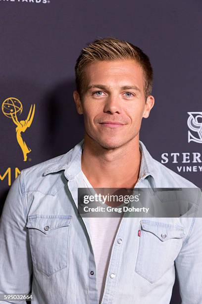 Michael Rork Michael Roark Photos and Premium High Res Pictures - Getty Images