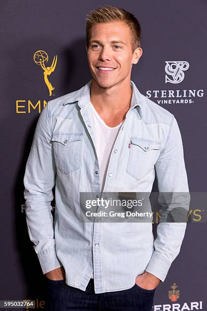 Michael Rork Michael Roark Photos and Premium High Res Pictures - Getty Images