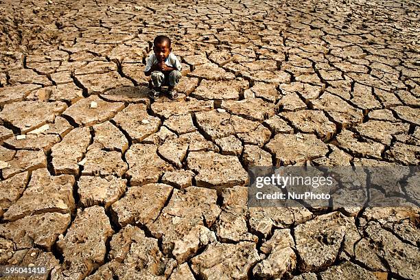 22nd March is observed as World Water Day which is international observance of World Water Day is an initiative that grew out of the 1992 United...