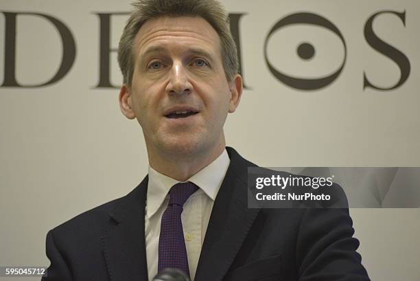 Daniel Jenvis Daniel Jarvis Photos and Premium High Res Pictures - Getty Images