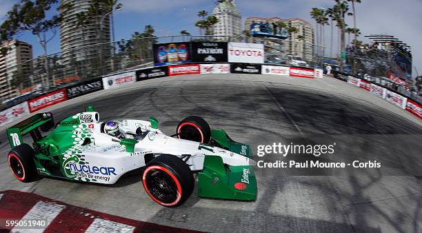 Hvm Racing Hvm Racing Photos and Premium High Res Pictures - Getty Images