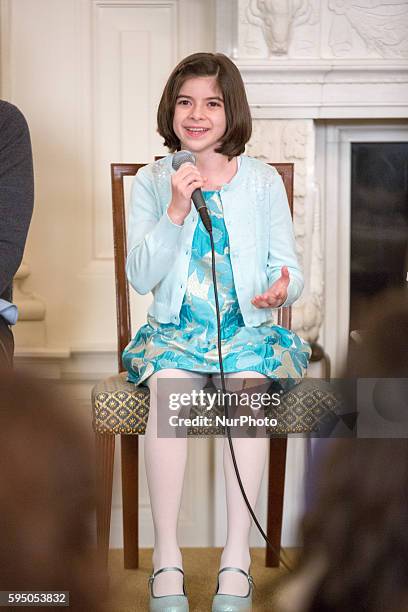 126 Fotografias E Imagens De Gabriella Pizzolo Getty Images 126 Fotografias E Imagens De Gabriella Pizzolo Getty Images