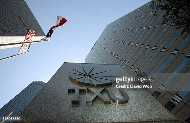 20 Txu Corp Stock Photos High Res Pictures and Images Getty Images 20 Txu Corp Stock Photos High Res Pictures and Images Getty Images