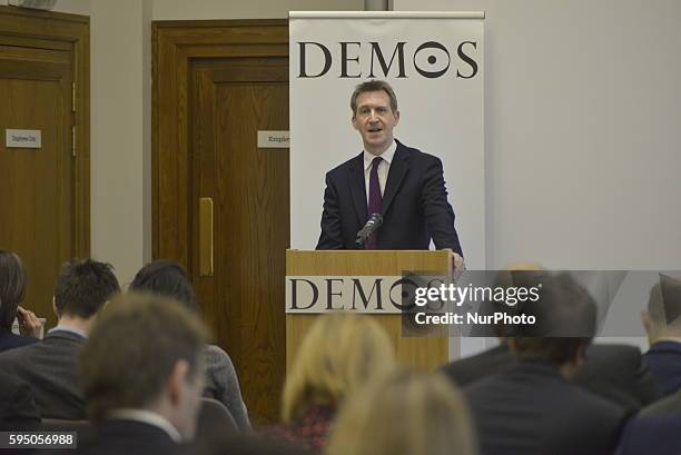 Daniel Jenvis Daniel Jarvis Photos and Premium High Res Pictures - Getty Images