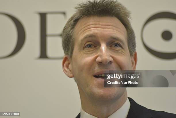 Daniel Jenvis 516 Daniel Jarvis Photos & High Res Pictures - Getty Images