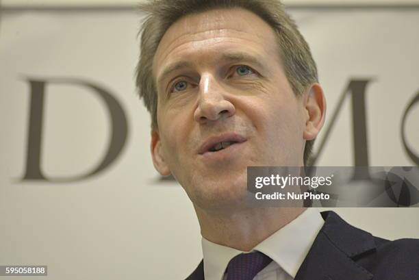 Daniel Jenvis 516 Daniel Jarvis Photos & High Res Pictures - Getty Images