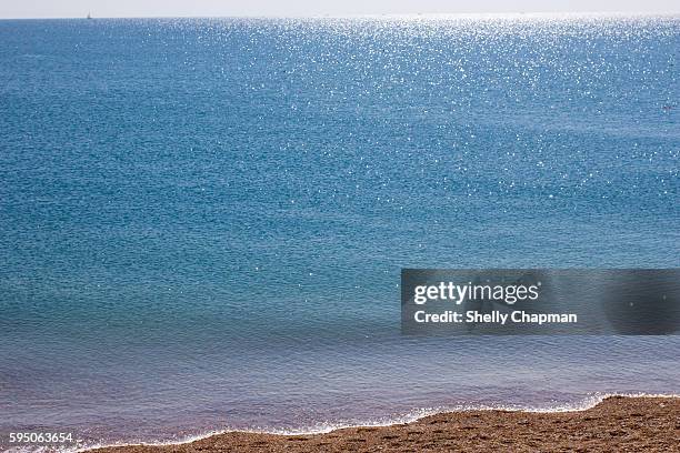 Shelley Ripple Shelly Ripple Fotografías e imágenes de stock - Getty Images
