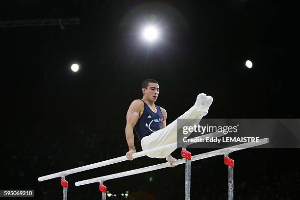 101 Yann Cucherat Of France Stock Photos, HighRes Pictures, and Images