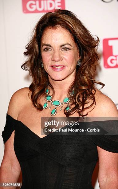 Stockard Channing Photos Photos And Premium High Res Pictures Getty stockard-channing-photos-photos-and-premium-high-res-pictures-getty
