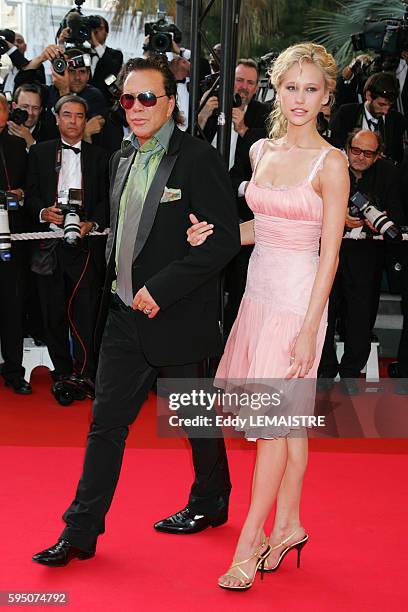 Christine Rourke Christine Myers Photos and Premium High Res Pictures - Getty Images