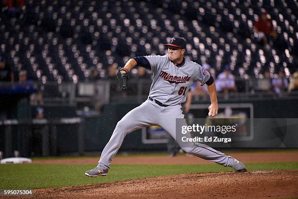 Ryan Rourke Ryan Orourke Photos and Premium High Res Pictures - Getty Images