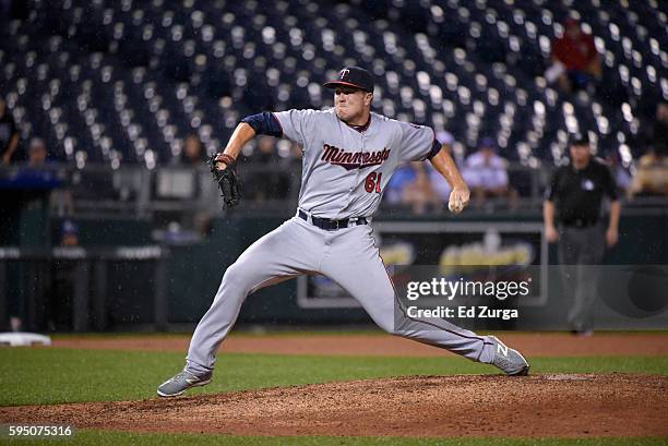 Ryan Rourke 431 Ryan Orourke Stock Photos, High-Res Pictures, and Images - Getty Images