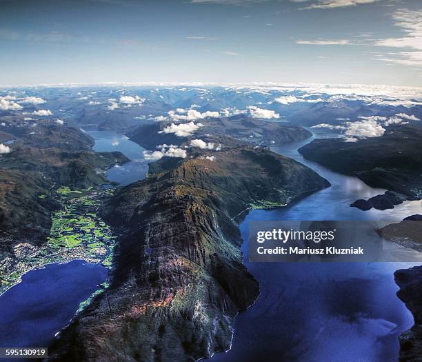 Sunmore Sunmore Photos and Premium High Res Pictures - Getty Images