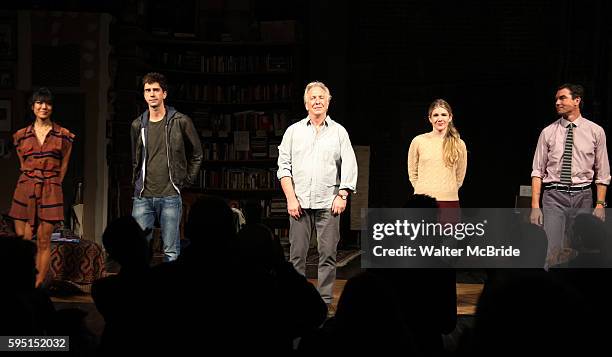 249 Hettienne Stock Photos, High-Res Pictures, and Images - Getty Images