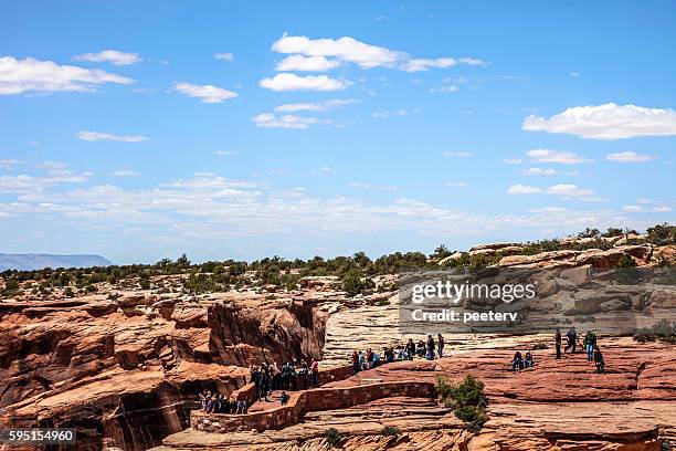 Chline Raz 46 Chinle Valley Stock Photos, High-Res Pictures, and Images - Getty Images