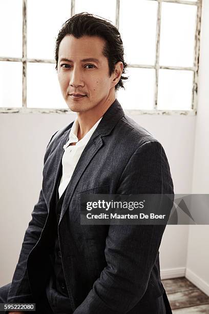 1 455 Will Yun Lee Photos High Res Pictures Getty Images 1-455-will-yun-lee-photos-high-res-pictures-getty-images