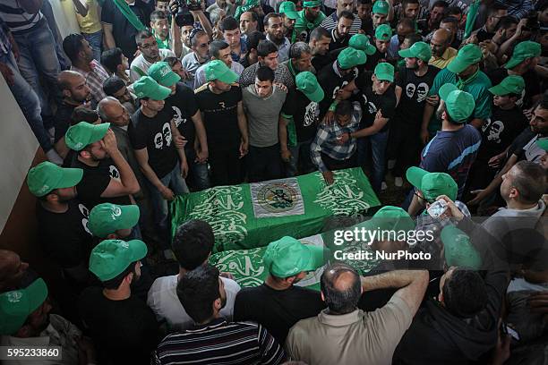 Awadallah 264 Awadallah Stock Photos, High-Res Pictures, and Images - Getty Images