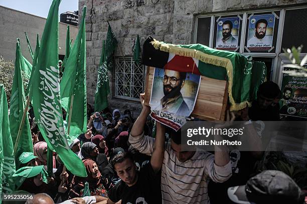 Awadallah 264 Awadallah Stock Photos, High-Res Pictures, and Images - Getty Images