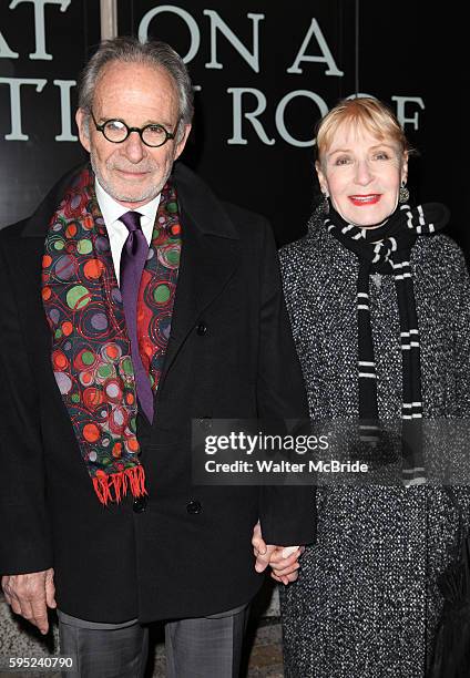 Irving Rifkin 29 Iva Rifkin Stock Photos, High-Res Pictures, and Images - Getty Images