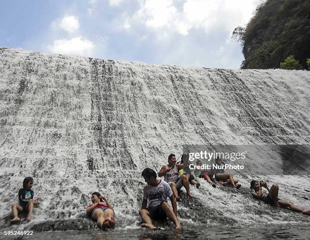 Rodriguez Rizal 277 Rodriguez Rizal Stock Photos, High-Res Pictures, and Images - Getty ...