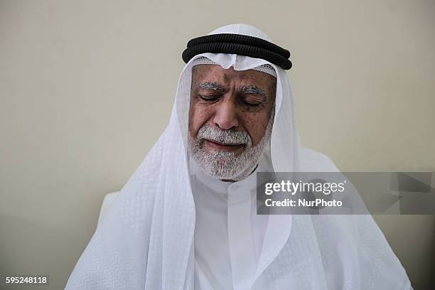 Sheikh Sayed Rakin 30 Wedowee Stock Photos, High-Res Pictures, and Images - Getty Images
