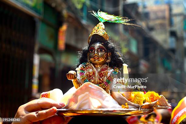 285 Gopal Krishna Photos and Premium High Res Pictures - Getty Images