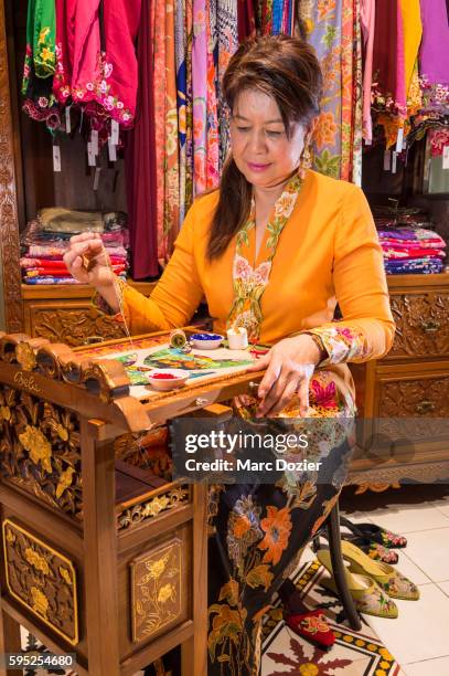 Marc Rozier Photos and Premium High Res Pictures - Getty Images