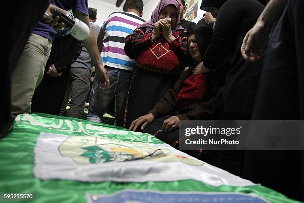Awadallah 261 Awadallah Stock Photos, High-Res Pictures, and Images - Getty Images