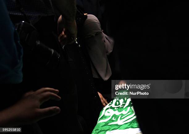 Awadallah 264 Awadallah Stock Photos, High-Res Pictures, and Images - Getty Images