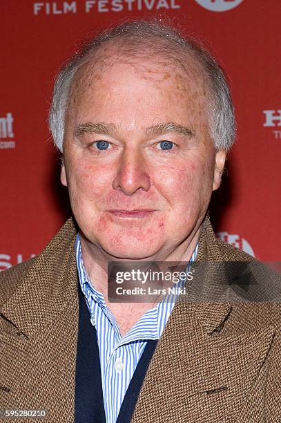 Doug Rae 317 Douglas Rae Stock Photos, High-Res Pictures, and Images - Getty Images