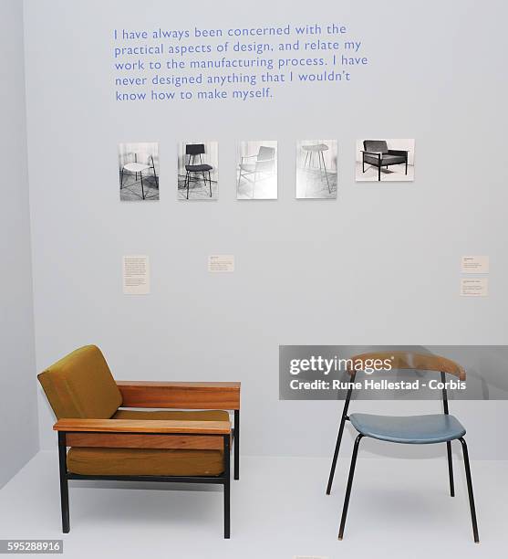 50 Terence Conran The Way We Live Now Stock Photos, High-Res Pictures ...