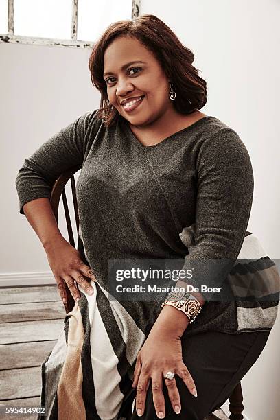 5 005 Chandra Wilson Photos High Res Pictures Getty Images 5-005-chandra-wilson-photos-high-res-pictures-getty-images