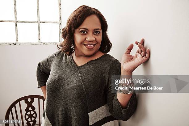 5 005 Chandra Wilson Photos High Res Pictures Getty Images 5-005-chandra-wilson-photos-high-res-pictures-getty-images