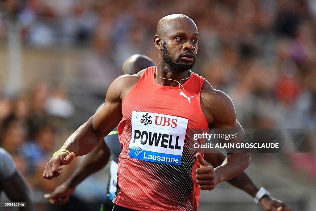 ATHLETICS-SUI-DIAMOND