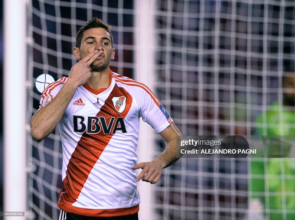FBL-RECOPA-RIVERPLATE-SANTAFE
