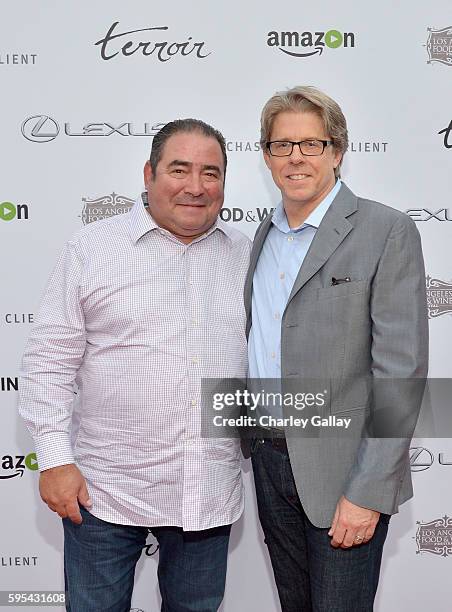 Conrad Riggs 39 Conrad Riggs Stock Photos, High-Res Pictures, and Images - Getty Images