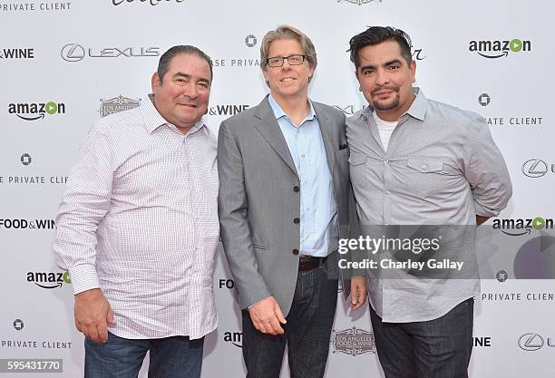 Conrad Riggs 39 Conrad Riggs Stock Photos, High-Res Pictures, and Images - Getty Images
