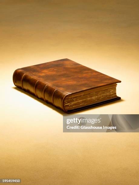 antique book - old book stock pictures, royalty-free photos & images