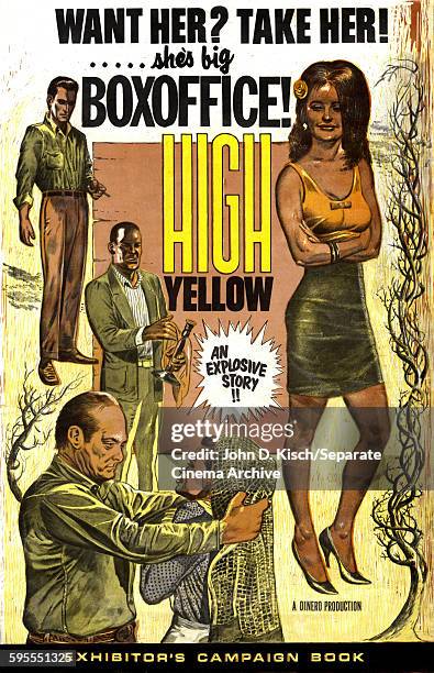 16 Cynthia Hull Stock Photos, High-Res Pictures, and Images