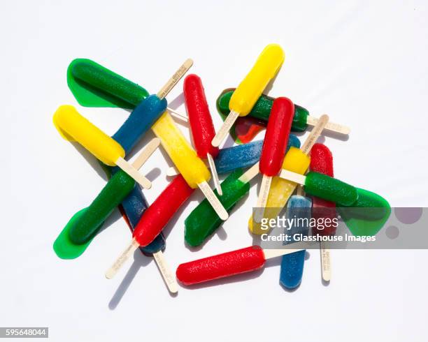 90 Popsicle Sticks White Background Stock Photos, High-Res Pictures, and  Images - Getty Images