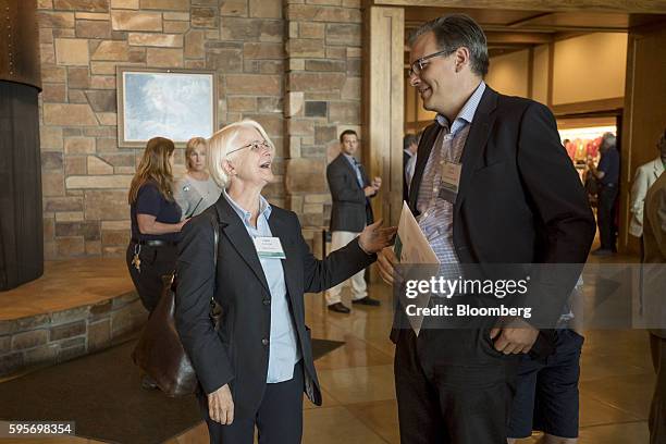 67 Anne Le Lorier Stock Photos, HighRes Pictures, and Images Getty